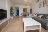 Apartment in Manilva - Duquesa Suites 206
