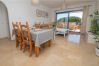 Apartment in Manilva - Duquesa Suites 206