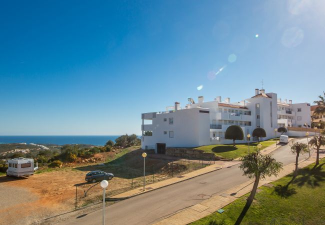 Apartment in Casares - HC Magnolia 1J Apartment in Casares - HC Magnolia 1J