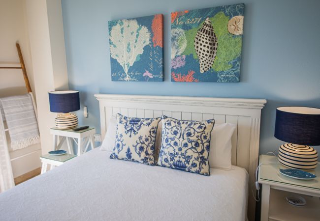 Apartment in Manilva - Marina Duquesa 435 Apartment in Manilva - Marina Duquesa 435