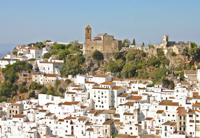 Apartment in Manilva - Marina Duquesa 435 Apartment in Manilva - Marina Duquesa 435