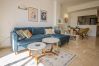 Apartment in Manilva - Rock Bay B38