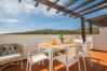 Apartment in Manilva - Rock Bay B38