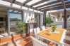 Apartment in Manilva - Rock Bay B38