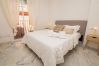 Apartment in Manilva - Los Hidalgos Golf 6D2