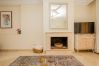 Apartment in Casares - Majestic Hills 1.5