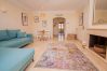 Apartment in Casares - Majestic Hills 1.5