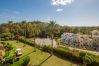 Apartment in Casares - Majestic Hills 1.5