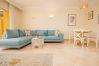 Apartment in Casares - Majestic Hills 1.5