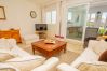 Apartment in Manilva - Terrazas de los Hidalgos, F21A