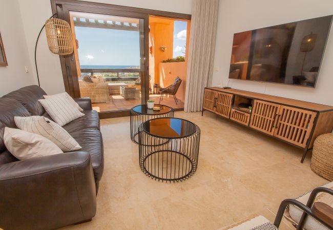 Apartment in Manilva - Coto Real Thasos 222 Apartment in Manilva - Coto Real Thasos 222
