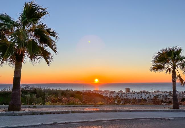 Apartment in Manilva - Coto Real Thasos 222 Apartment in Manilva - Coto Real Thasos 222