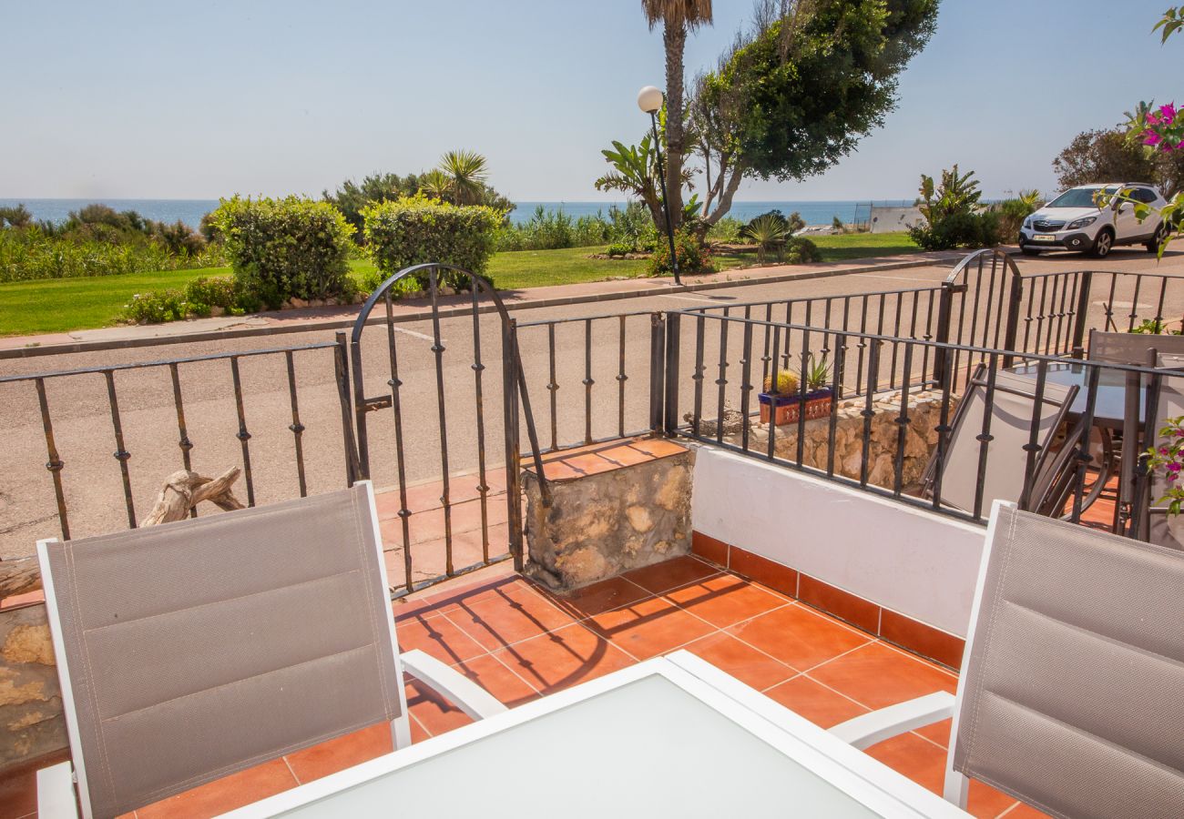 Terraced House in Manilva - Aldea Beach 153