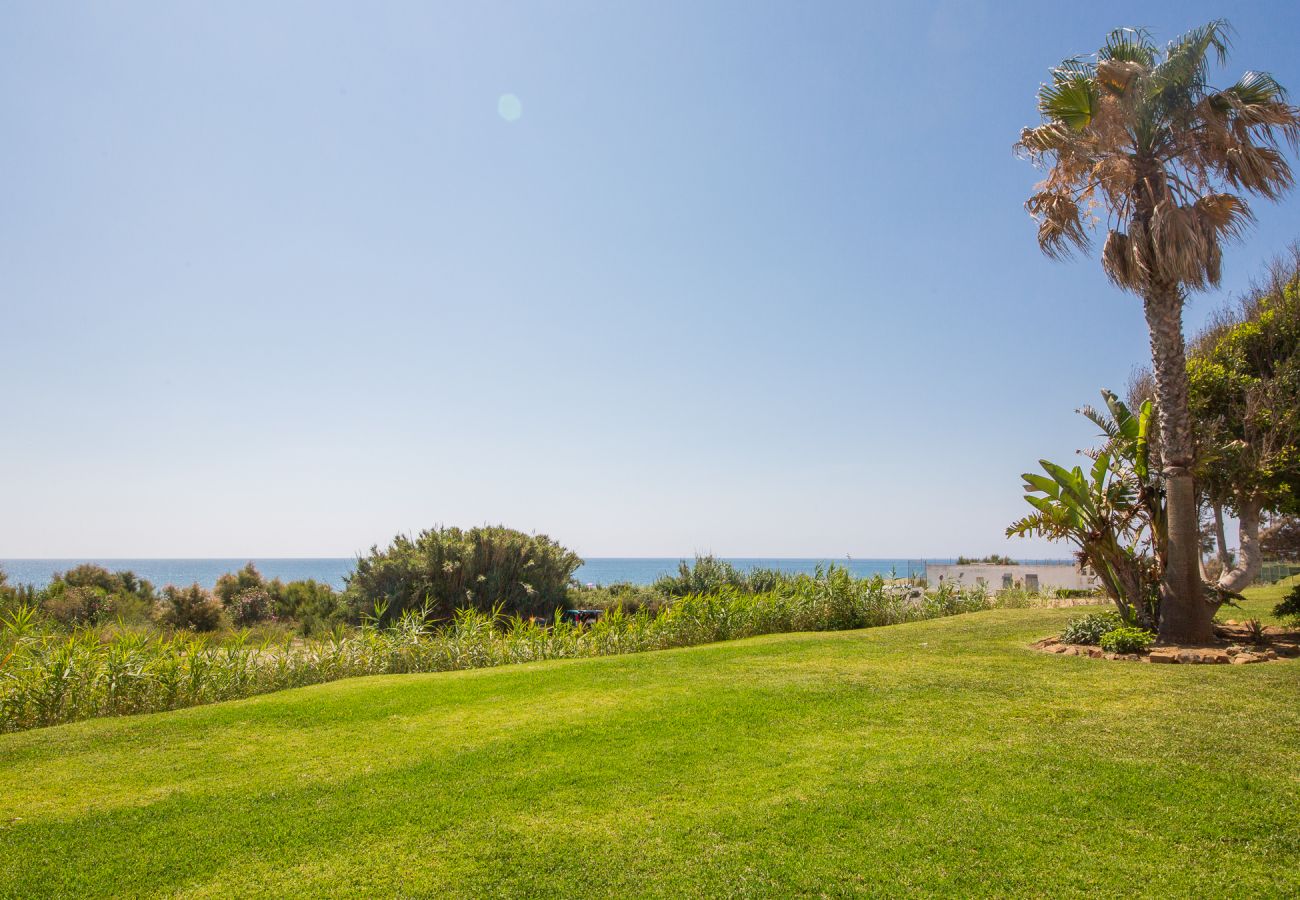 Terraced House in Manilva - Aldea Beach 153