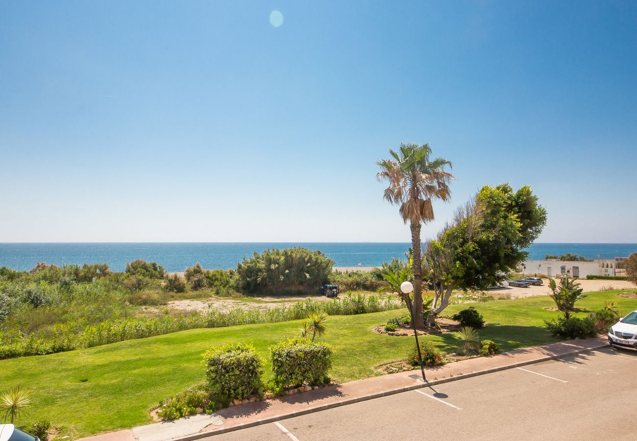 Terraced House in Manilva - Aldea Beach 153
