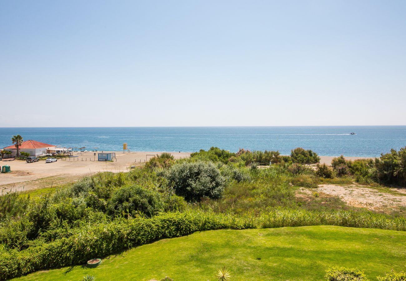 Terraced House in Manilva - Aldea Beach 153