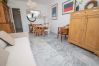 Terraced House in Manilva - Aldea Beach 153