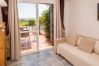 Terraced House in Manilva - Aldea Beach 153