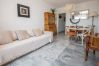 Terraced House in Manilva - Aldea Beach 153