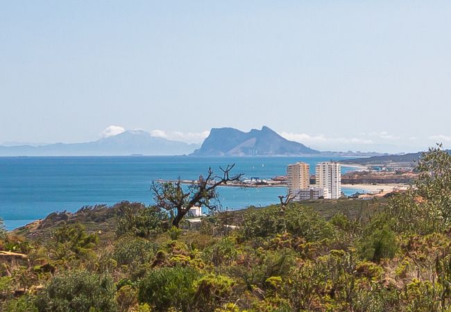 Villa in Manilva - Villa las Rocas 142 Villa in Manilva - Villa las Rocas 142