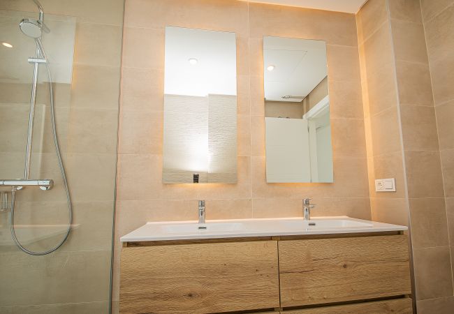 Villa in Manilva - Villa las Rocas 142 Villa in Manilva - Villa las Rocas 142