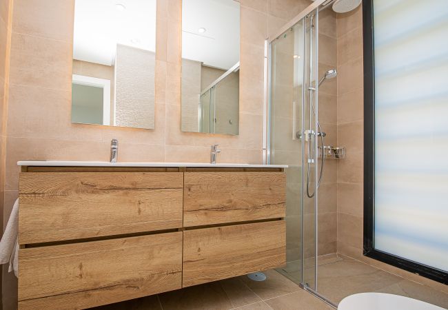 Villa in Manilva - Villa las Rocas 142 Villa in Manilva - Villa las Rocas 142