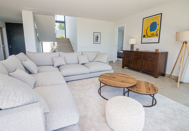 Villa in Manilva - Villa las Rocas 142 Villa in Manilva - Villa las Rocas 142