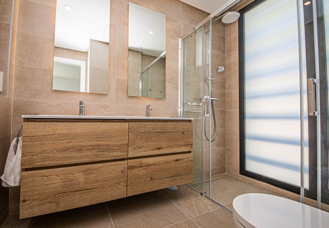 Villa in Manilva - Villa las Rocas 142 Villa in Manilva - Villa las Rocas 142