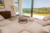 Villa in Manilva - Villa las Rocas 142