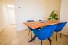 Apartment in Manilva - Duquesa Village 10.36.31