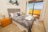 Apartment in Manilva - Duquesa Village 10.36.31