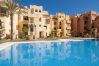 Apartment in Manilva - Duquesa Village 10.36.31