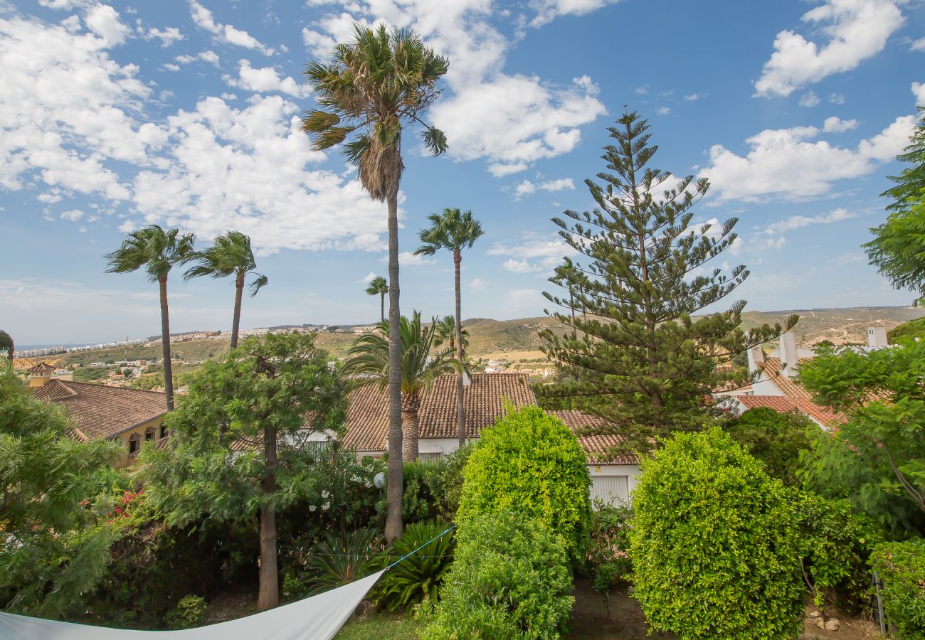 Terraced House in Manilva - Jardines de la Duquesa 26