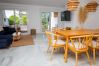 Terraced House in Manilva - Jardines de la Duquesa 26