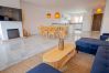 Terraced House in Manilva - Jardines de la Duquesa 26