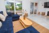 Terraced House in Manilva - Jardines de la Duquesa 26
