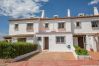 Terraced House in Manilva - Jardines de la Duquesa 26