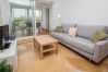 Apartment in Manilva - Terrazas de los Hidalgos A41A