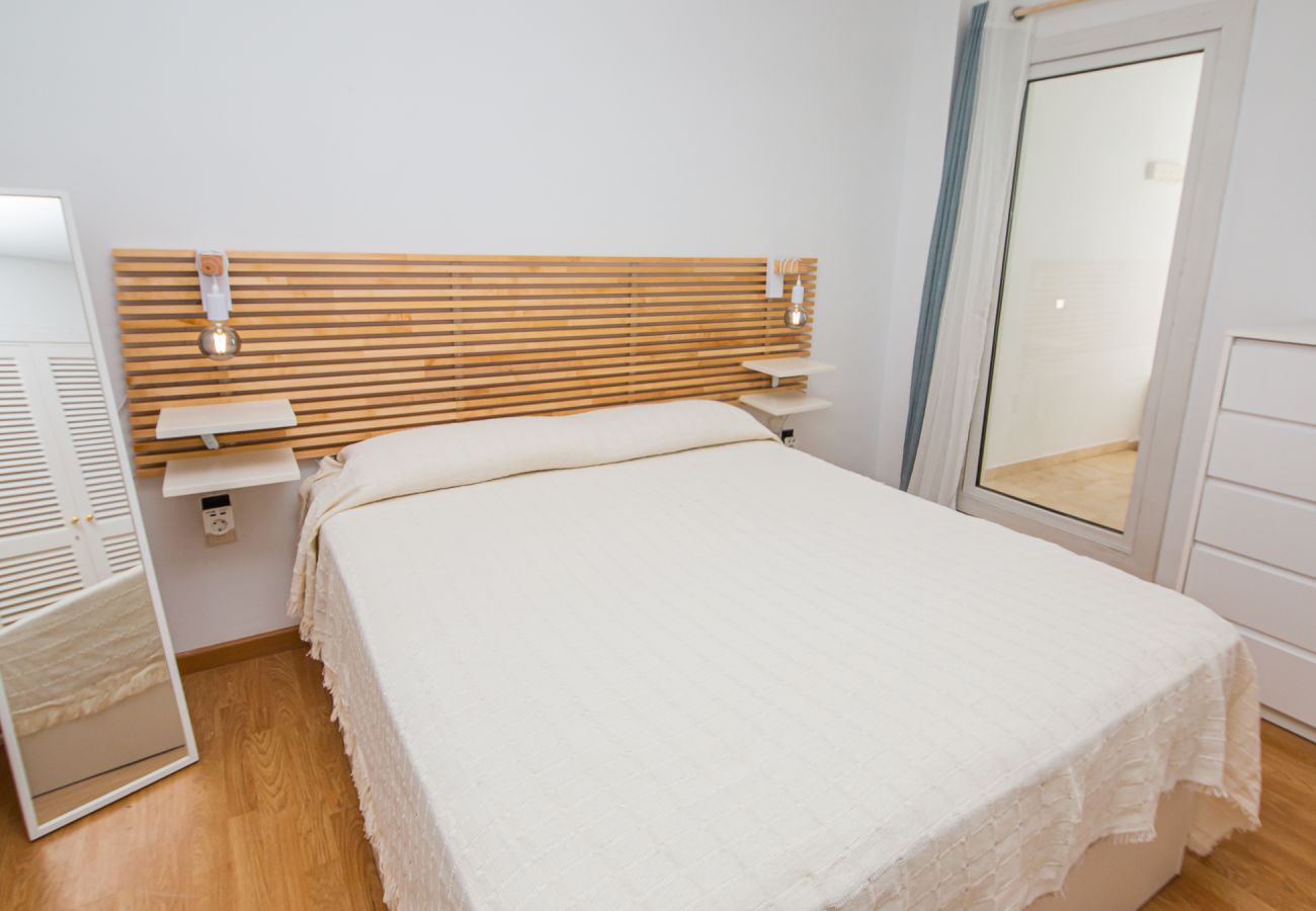Apartment in Manilva - Playas de la Duquesa 68