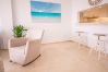 Apartment in Manilva - Playas de la Duquesa 68