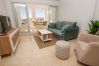 Apartment in Manilva - Playas de la Duquesa 68