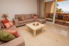 Apartment in Manilva - Los Granados 811