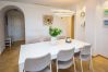Apartment in Manilva - Coto Real Naxos 202
