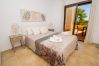 Apartment in Manilva - Coto Real Naxos 202