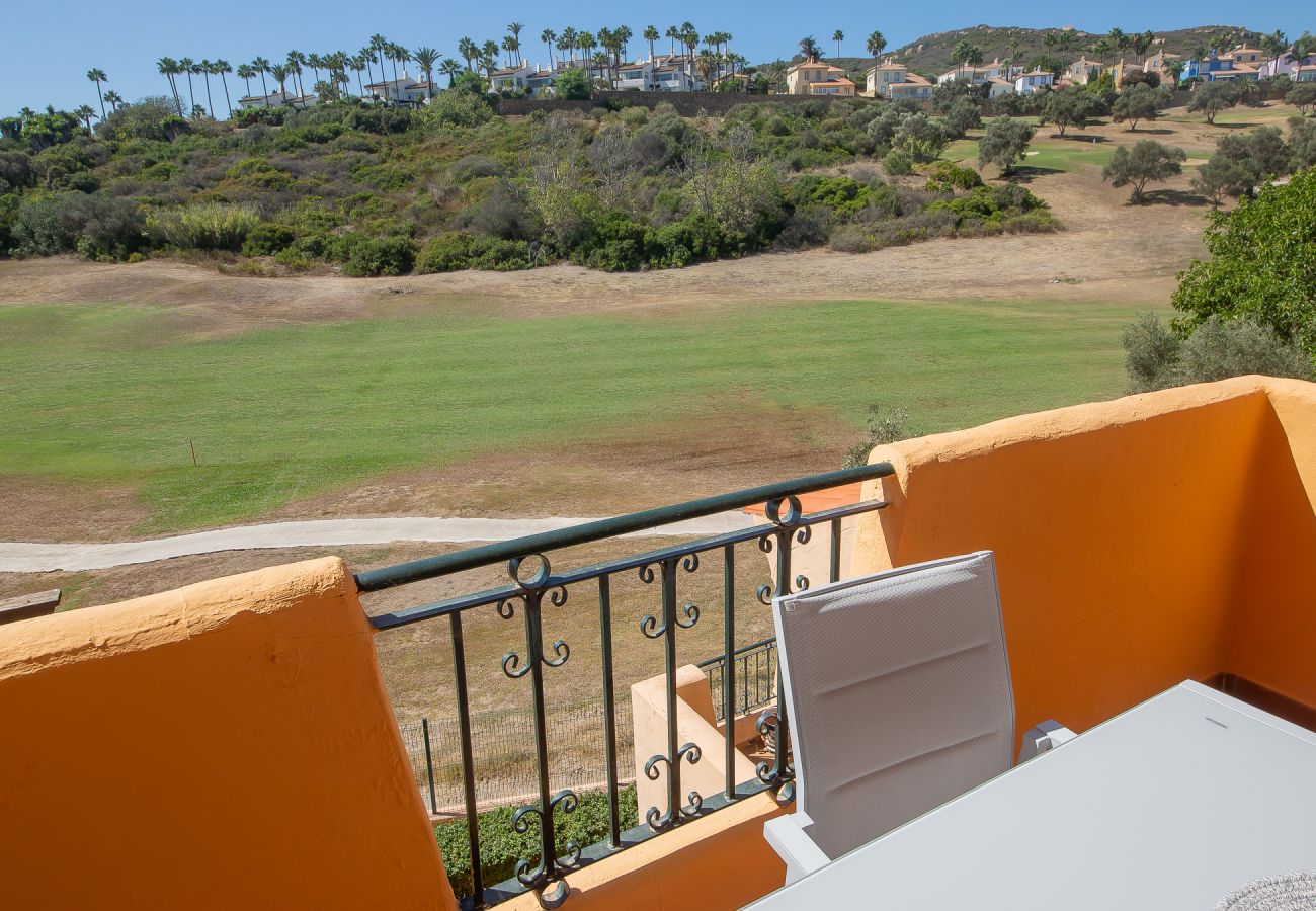 Apartment in Manilva - La Almadraba 125