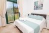 Apartment in Manilva - La Almadraba 125