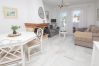 Apartment in Manilva - Los Flamencos N53