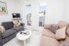 Apartment in Manilva - Los Flamencos N53