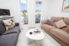 Apartment in Manilva - Los Flamencos N53