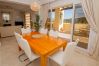Apartment in Casares - Majestic Hills 5.7